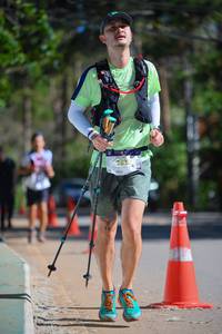 BIB: 285
                            <button type="button" onclick="openModal(19219308)" class="btn btn-primary btn-sm float-right btn-popup" data-toggle="modal" data-target=".modal-high-quality">
                        <i class="fas fa-shopping-cart"></i> Add to Cart
                    </button>
                                            <button type="button" onclick="isThisMe(19219308, true)" class="btn btn-success btn-sm float-right btn-popup btn-isme hidden" data-toggle="tooltip" data-placement="bottom" title="นี่คือรูปของคุณใช่ไหม คลิกที่นี่เพื่อเอาเข้าอัลบั้ม">
                        <i class="fas fa-plus"></i> Add to album
                    </button>
                    <button type="button" onclick="isThisMe(19219308, false)" class="btn btn-warning btn-sm float-right btn-popup btn-isnotme hidden">
                        <i class="fas fa-ban"></i> Remove from album
                    </button>